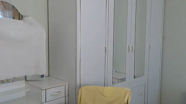 Snapshot of Zoro1999 chatting on 18, 3, 2025 Zoro1999 online show from 18, 3, 2025