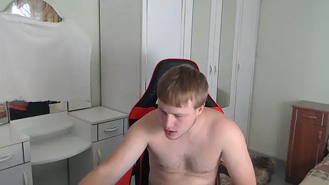 Snapshot of Zoro1999 chatting on 28, 9, 2025 Zoro1999 online show from 28, 9, 2025