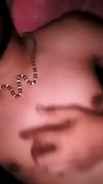 Sexclub69xh online show from 6, 2, 2025