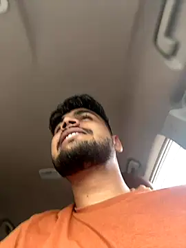 Sexclub69xh online show from 24, 10, 2025