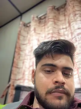 Sexclub69xh online show from 14, 3, 2026