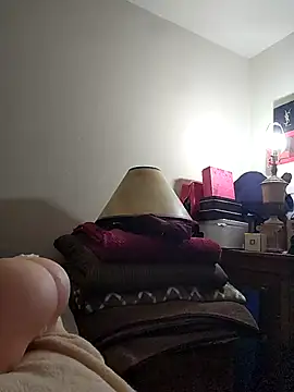 pajarol5co online show from 21, 12, 2025