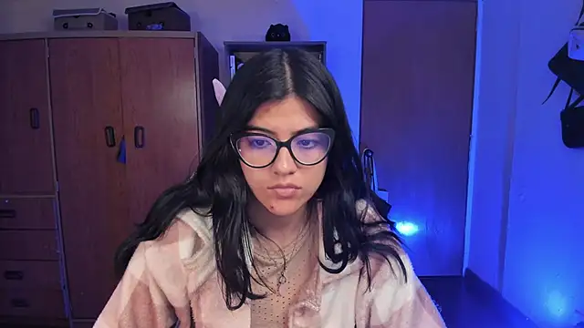 Snapshot of valerie__skyy chatting on 24, 1, 2025 valerie skyy online show from 24, 1, 2025