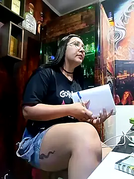 my-kitty online show from 16, 12, 2024