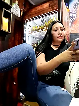 my-kitty online show from 12, 1, 2025