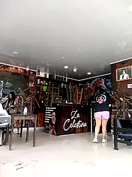 my-kitty online show from 26, 1, 2025