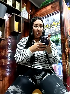 my-kitty online show from 16, 2, 2025