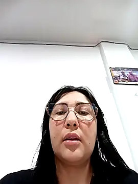 my-kitty online show from 18, 10, 2025