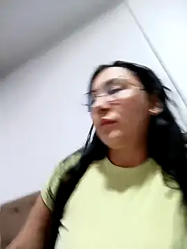 my-kitty online show from 26, 10, 2025