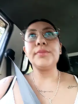 my-kitty online show from 20, 11, 2025