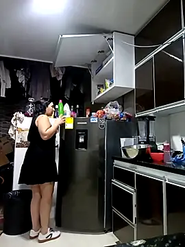 Snapshot of my-kitty chatting on 12, 2, 2026 my-kitty online show from 12, 2, 2026