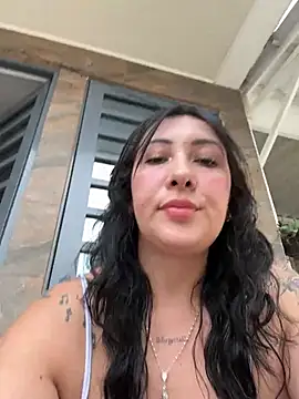 my-kitty online show from 13, 3, 2026