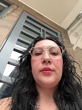 my-kitty online show from 25, 3, 2026