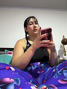 Snapshot of my-kitty chatting on 26, 5, 2026 my-kitty online show from 26, 5, 2026