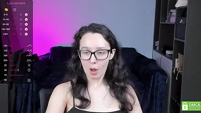 Agatta Smith online show from 2, 4, 2026