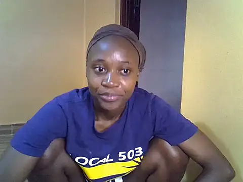 Tanaissa2 online show from 21, 12, 2025