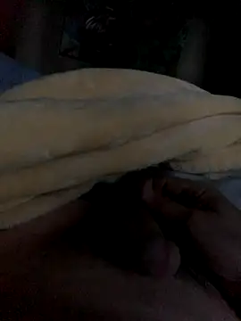 bertram59 online show from 23, 10, 2025