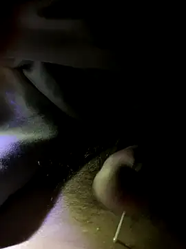 bertram59 online show from 4, 12, 2025