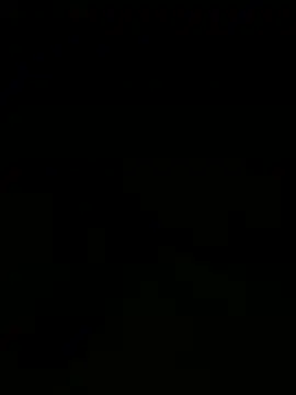 bertram59 online show from 21, 2, 2026