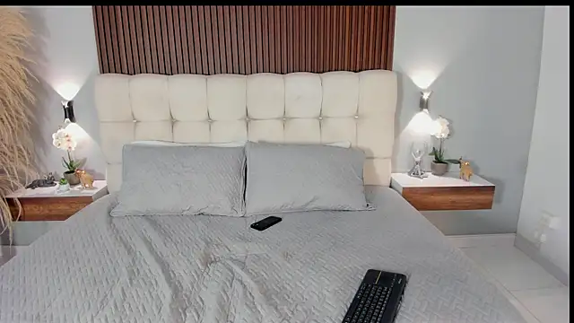 sofi potter  online show from 4, 2, 2026