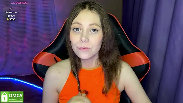 Snapshot of Natural_babe666 chatting on 15, 7, 2026 Natural babe666 online show from 15, 7, 2026