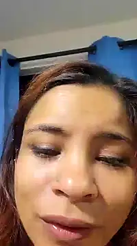 jessi morgan online show from 12, 1, 2025