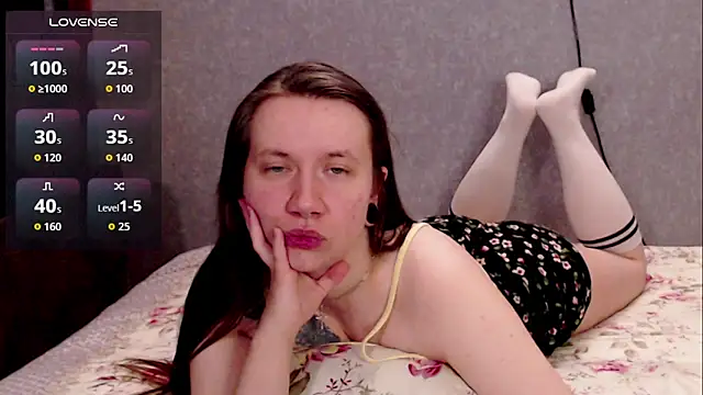 sojubottle online show from 15, 10, 2025