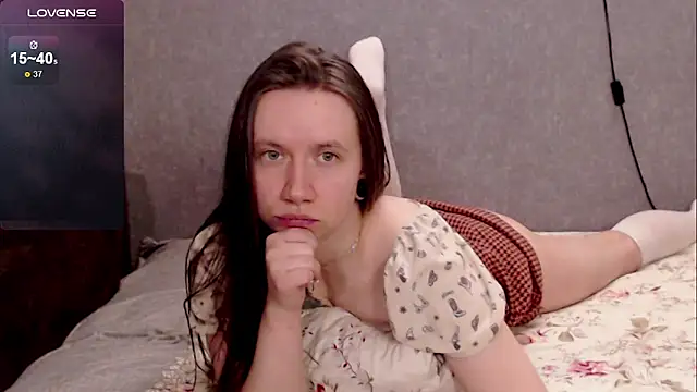 sojubottle online show from 5, 2, 2026