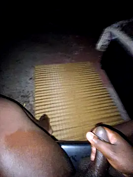 giftsphe online show from 22, 2, 2026