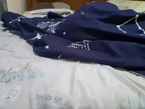 Snapshot of sexy__candyy chatting on 17, 2, 2025 sexy candyy online show from 17, 2, 2025
