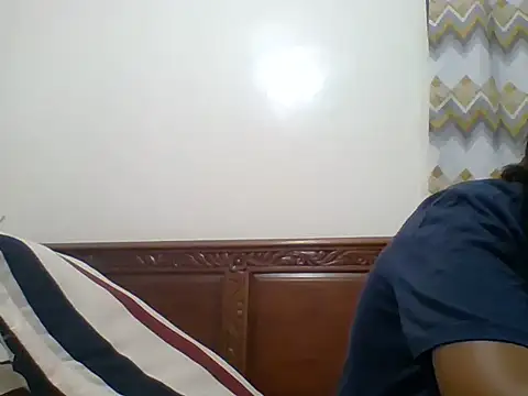 Snapshot of sexy__candyy chatting on 20, 10, 2025 sexy candyy online show from 20, 10, 2025