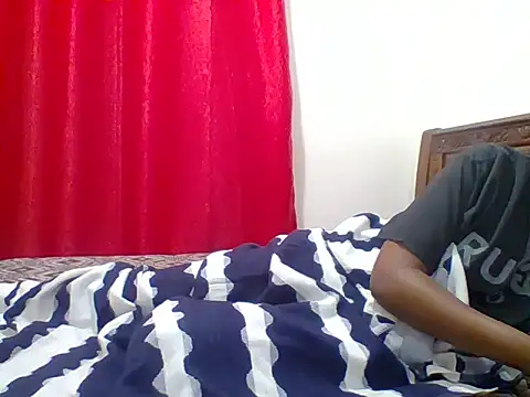 sexy  candyy online show from 5, 2, 2026