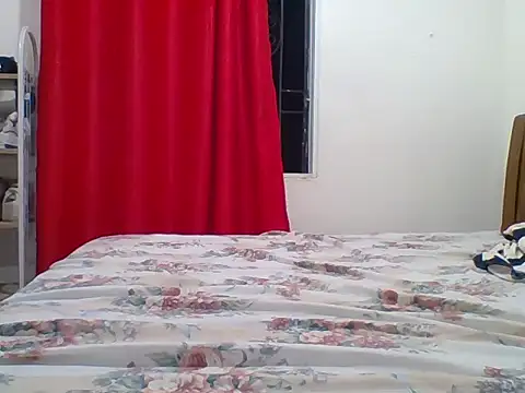 sexy  candyy online show from 16, 3, 2026