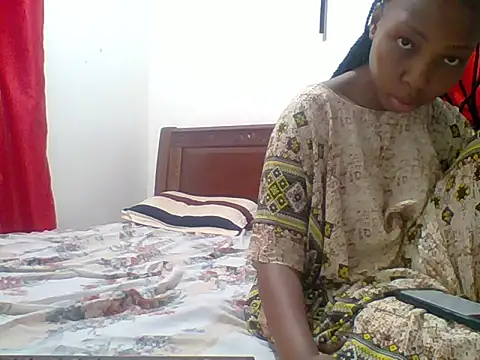 sexy  candyy online show from 22, 4, 2026