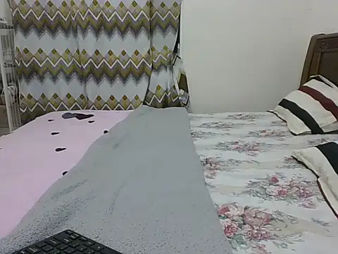 sexy  candyy online show from 14, 6, 2026
