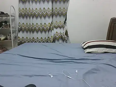 sexy  candyy online show from 4, 7, 2026