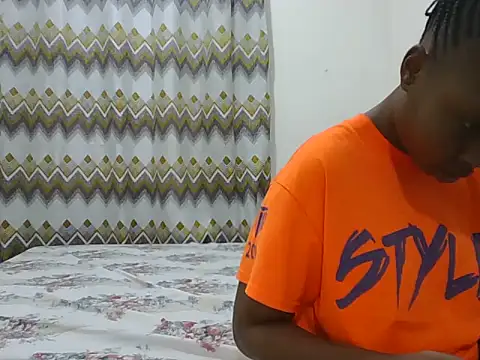 sexy  candyy online show from 24, 7, 2026