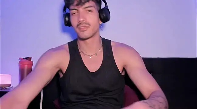 magnusifrit online show from 10, 12, 2024