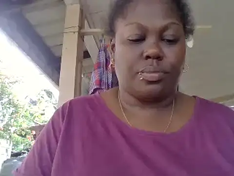 XgeileKutje online show from 16, 2, 2025