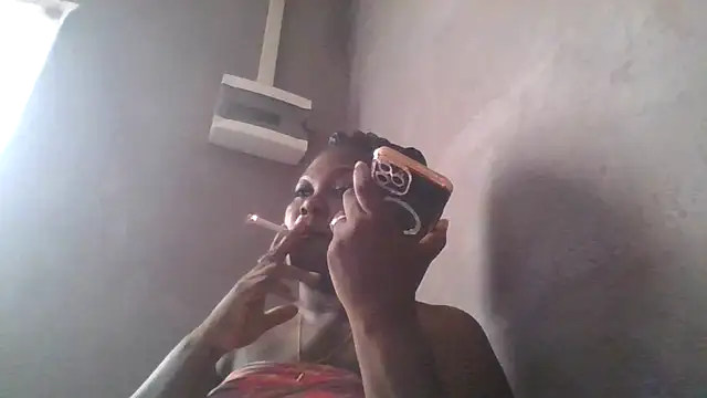 XgeileKutje online show from 29, 9, 2025