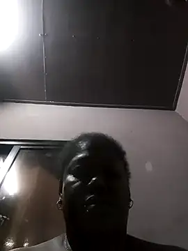 XgeileKutje online show from 17, 10, 2025