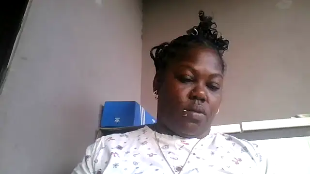 XgeileKutje online show from 26, 11, 2025