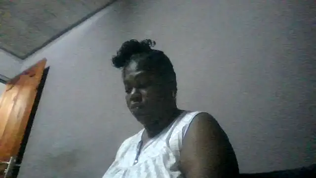 XgeileKutje online show from 4, 12, 2025