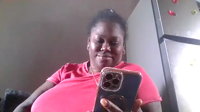 XgeileKutje online show from 17, 1, 2026