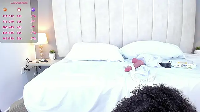 Ashleyy23x online show from 18, 11, 2025