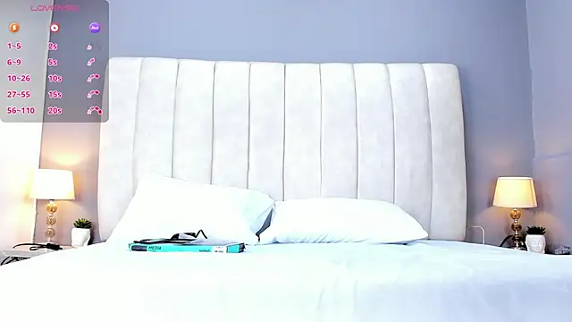 Ashleyy23x online show from 24, 11, 2025