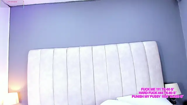 Ashleyy23x online show from 10, 1, 2026