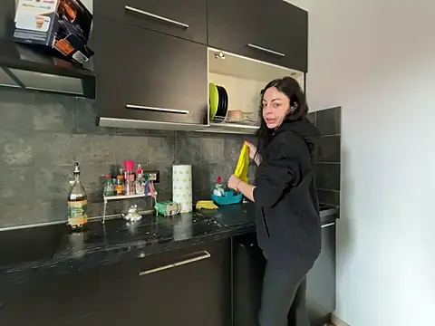 Snapshot of Chloe_Ricci chatting on 19, 2, 2026 Chloe Ricci online show from 19, 2, 2026