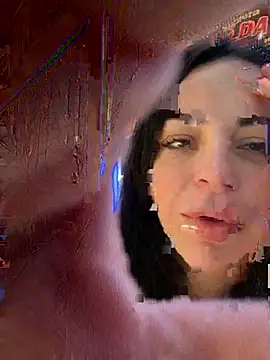 Snapshot of Chloe_Ricci chatting on 21, 2, 2026 Chloe Ricci online show from 21, 2, 2026