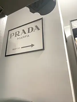 Snapshot of Chloe_Ricci chatting on 30, 3, 2026 Chloe Ricci online show from 30, 3, 2026